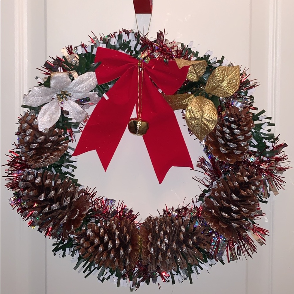 Decoration - Picture 2 of 2